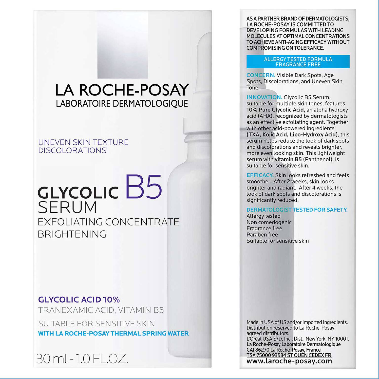 glycolic-b5-10-pure-glycolic-acid-serum-a7 3_Glycolic-B5_Secondary-Packaging-1500x1500.jpg