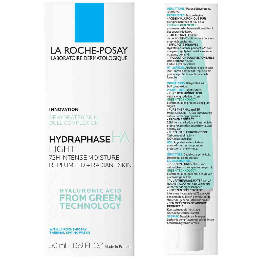 hydraphase-ha-light-hyaluronic-acid-face-moisturizer-c8 3_Hydraphase-HA-Light_Secondary-Packaging.jpg