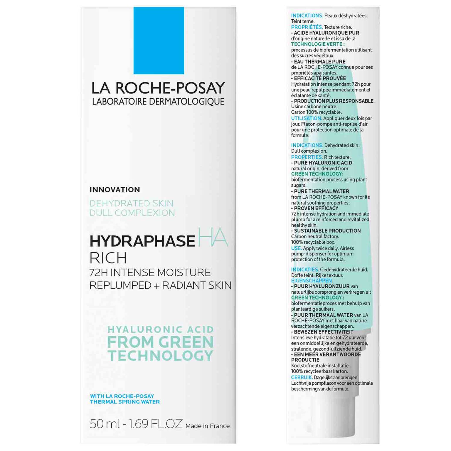 hydraphase-ha-rich-hyaluronic-acid-face-cream-a4 3_Hydraphase-HA-Rich_Secondary-Packaging.jpg