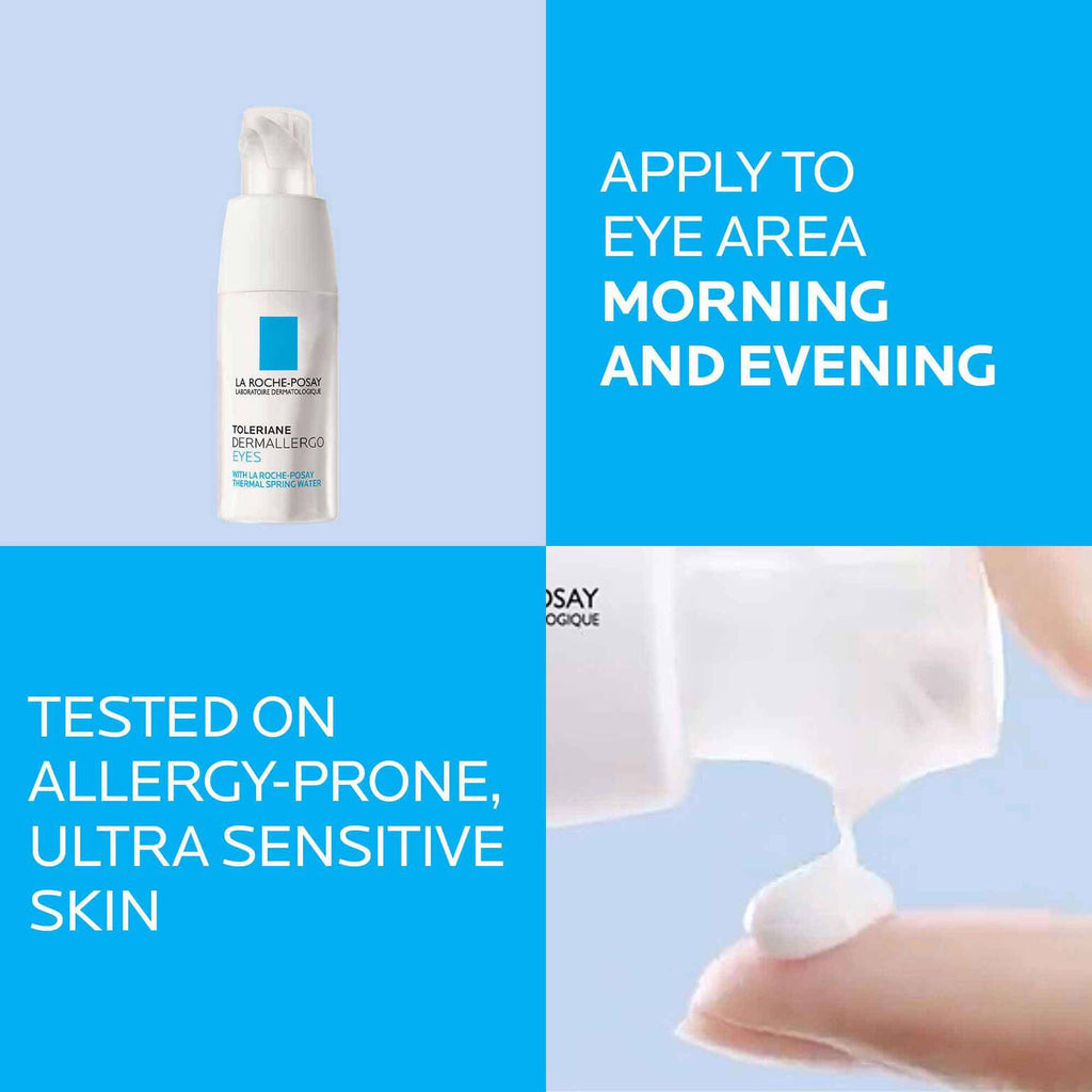 dermallergo-sensitive-skin-moisturizer-set-c4 3_TolerianeDermAllergo-eye_How-to-use.jpg