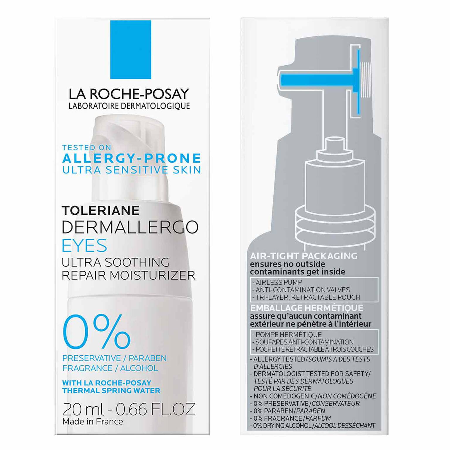 toleriane-dermallergo-eye-cream-g2 3_TolerianeDermAllergoEyes_20ml_SecondaryPackaging_1500x1500.jpg