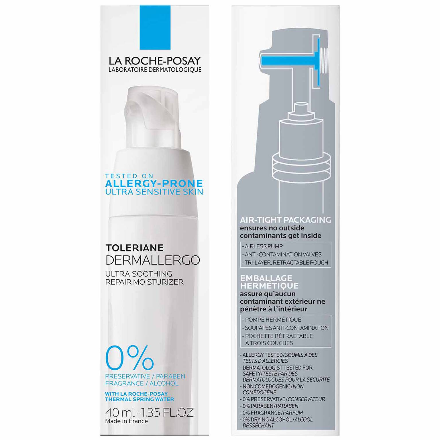 toleriane-dermallergo-moisturizing-cream-v5 3_TolerianeDermAllergo_40ml_SecondaryPackaging_1500x1500.jpg