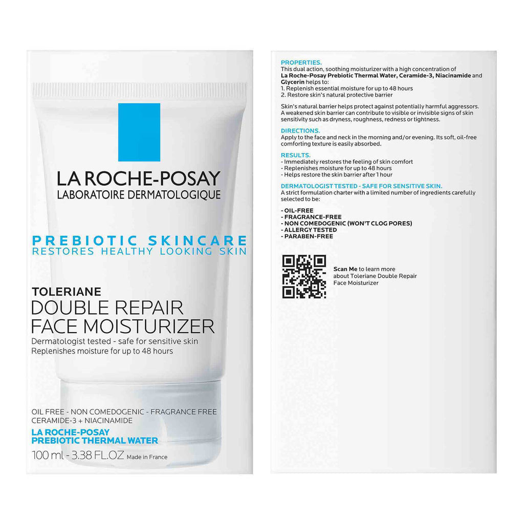 toleriane-double-repair-face-moisturizer-e6 3_Toleriane_DblRepairMoisturizer-100ml_Secondary-Packaging.jpg