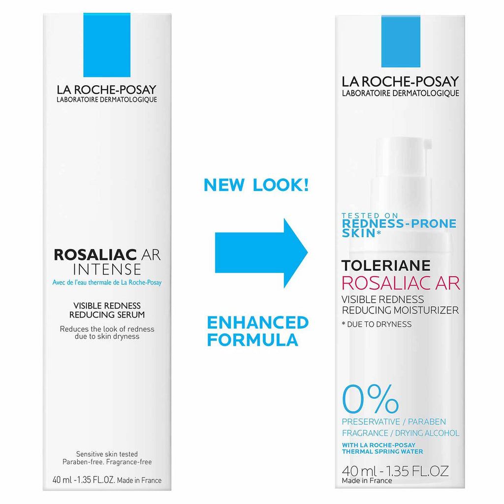toleriane-rosaliac-ar-face-cream-for-visible-redness-z4 3_Toleriane_Rosaliac-AR_New-look.jpg