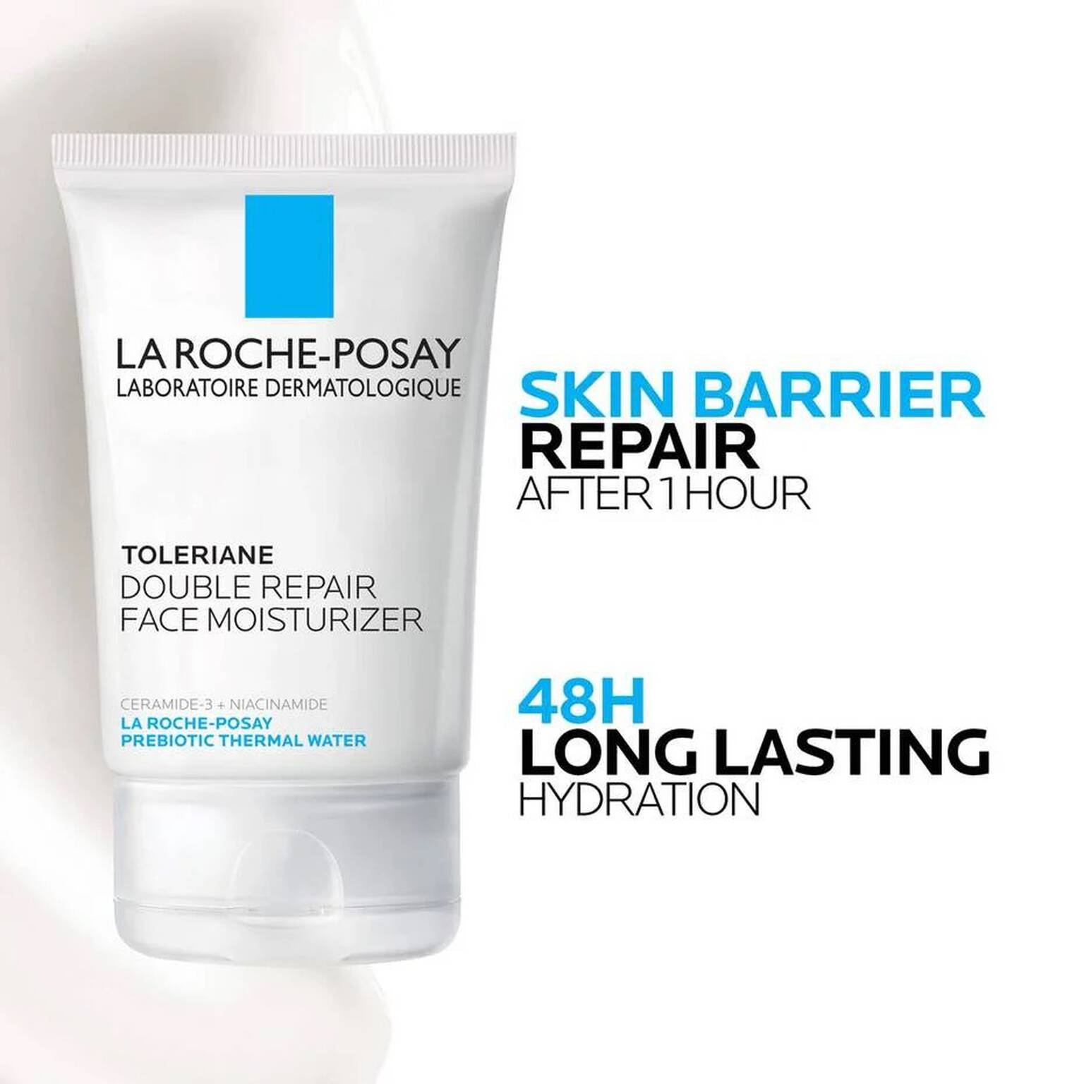 toleriane-purifying-foaming-cleanser-and-toleriane-double-repair-face-moisturizer-u3 4-LaRochePosay-Product-Toleriane-Toleriane-Double-repair-face-moisturizer-75ml-3337875839969-ATFIngredients-REV-1500x1500 (7).jpg