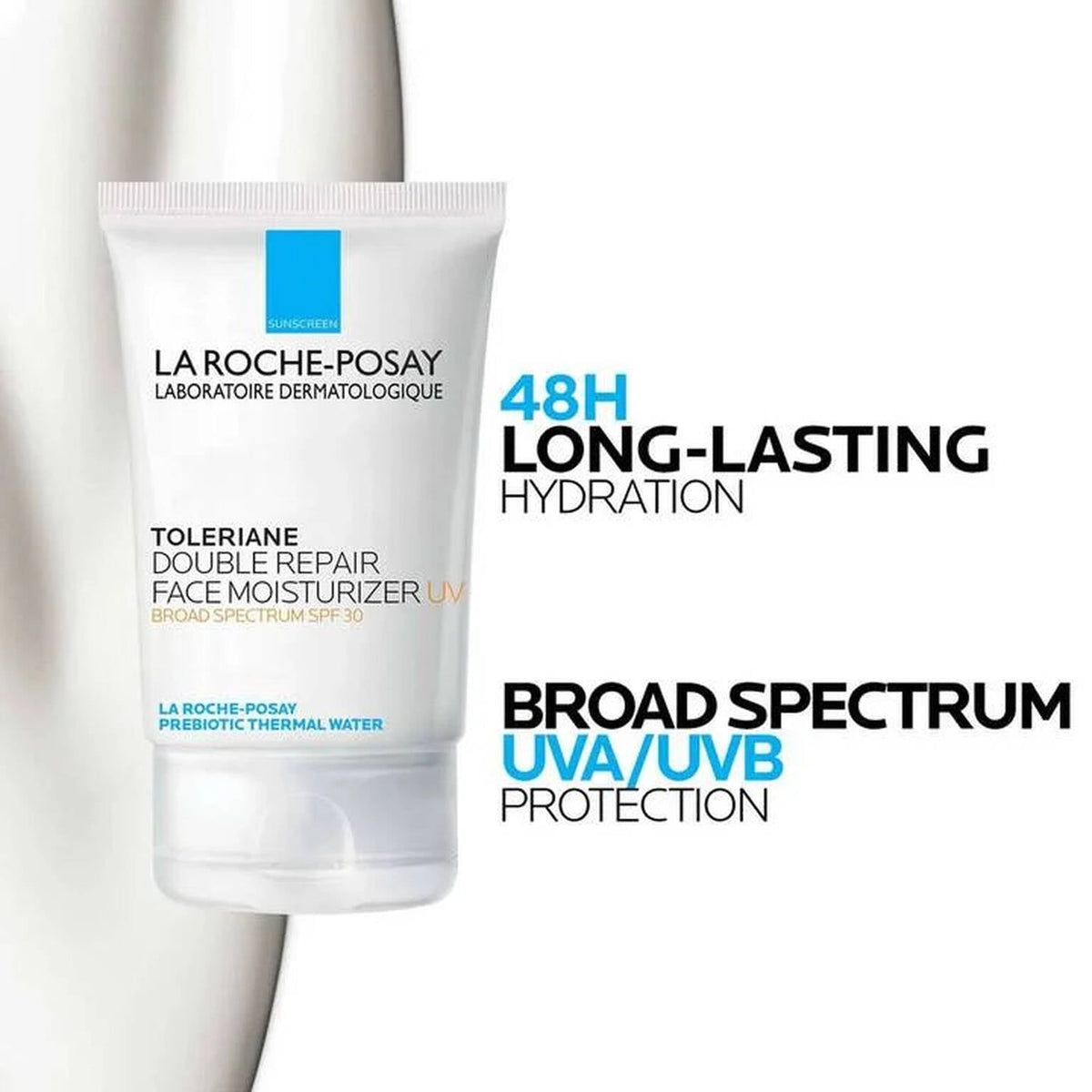 dry-skin-routine-set-g3 4-LaRochePosay-Product-Toleriane-Toleriane-Double-repair-face-moisturizer-UV-75ml-3337875545846-ATFClinical-REV-1500x1500.jpg