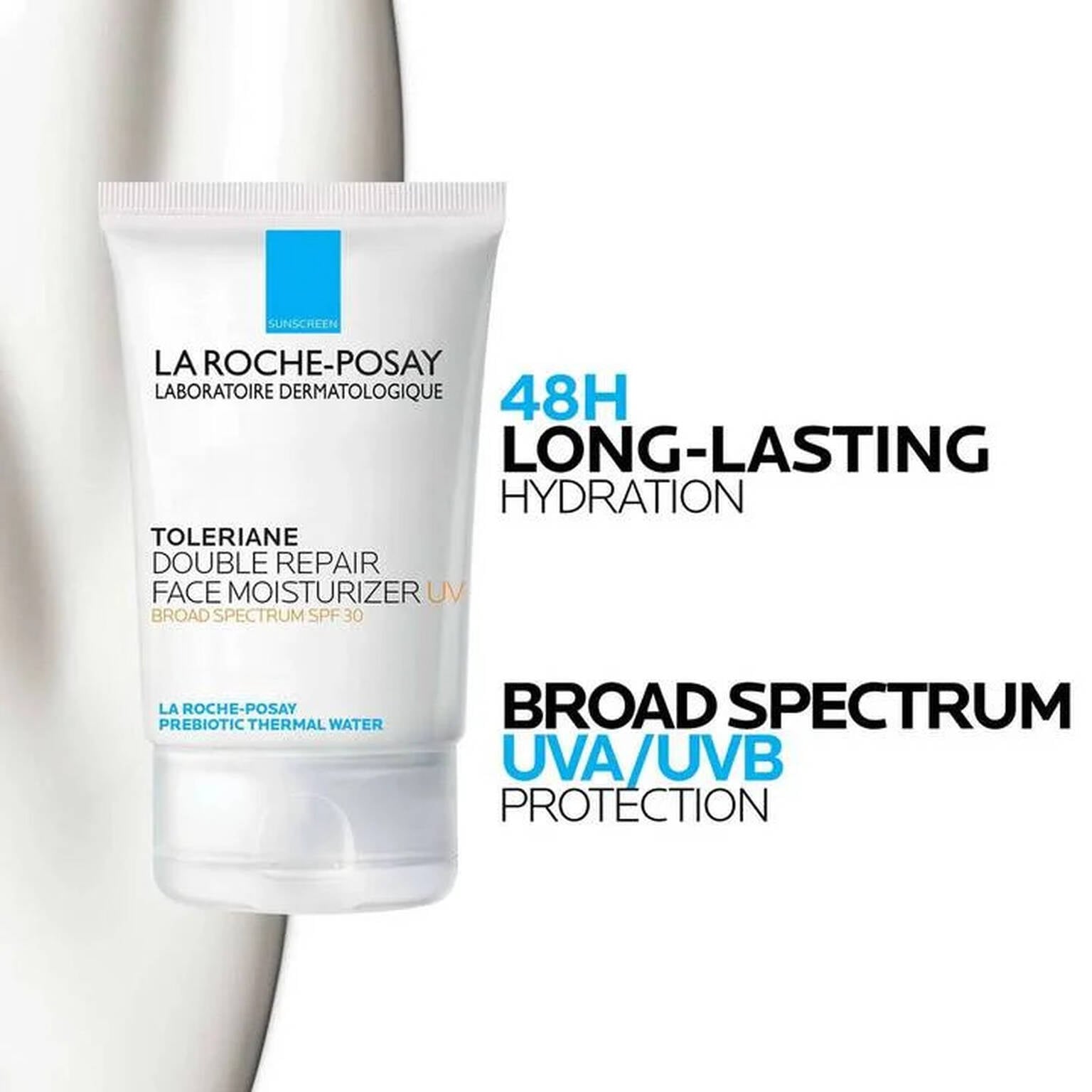 dry-skin-routine-set-g3 4-LaRochePosay-Product-Toleriane-Toleriane-Double-repair-face-moisturizer-UV-75ml-3337875545846-ATFClinical-REV-1500x1500.jpg