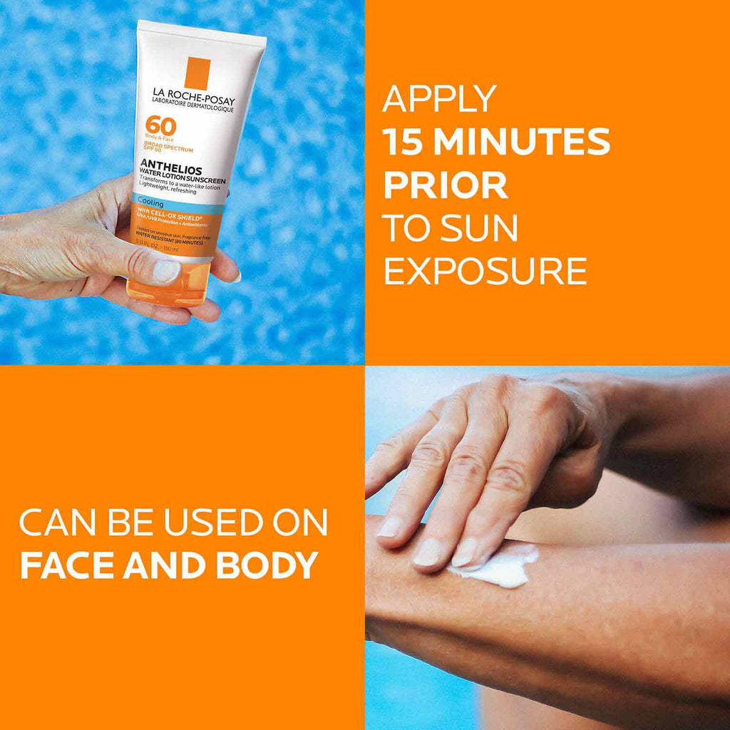 anthelios-cooling-water-sunscreen-lotion-spf-60-f9 4_Anthelios60_CoolingWater-Lotion_150ml_How-to-use.jpg