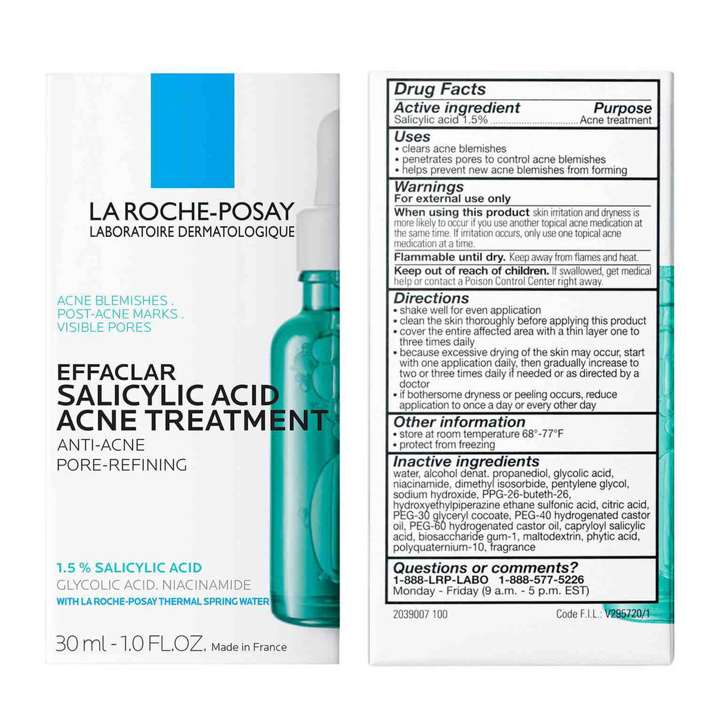 effaclar-salicylic-acid-acne-treatment-serum-b4 4_EffaclarSerum_Secondary-Packaging.jpg