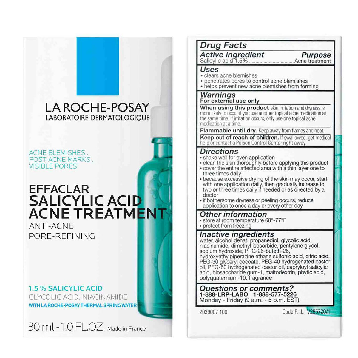 effaclar-salicylic-acid-acne-treatment-serum-b4 4_EffaclarSerum_Secondary-Packaging.jpg