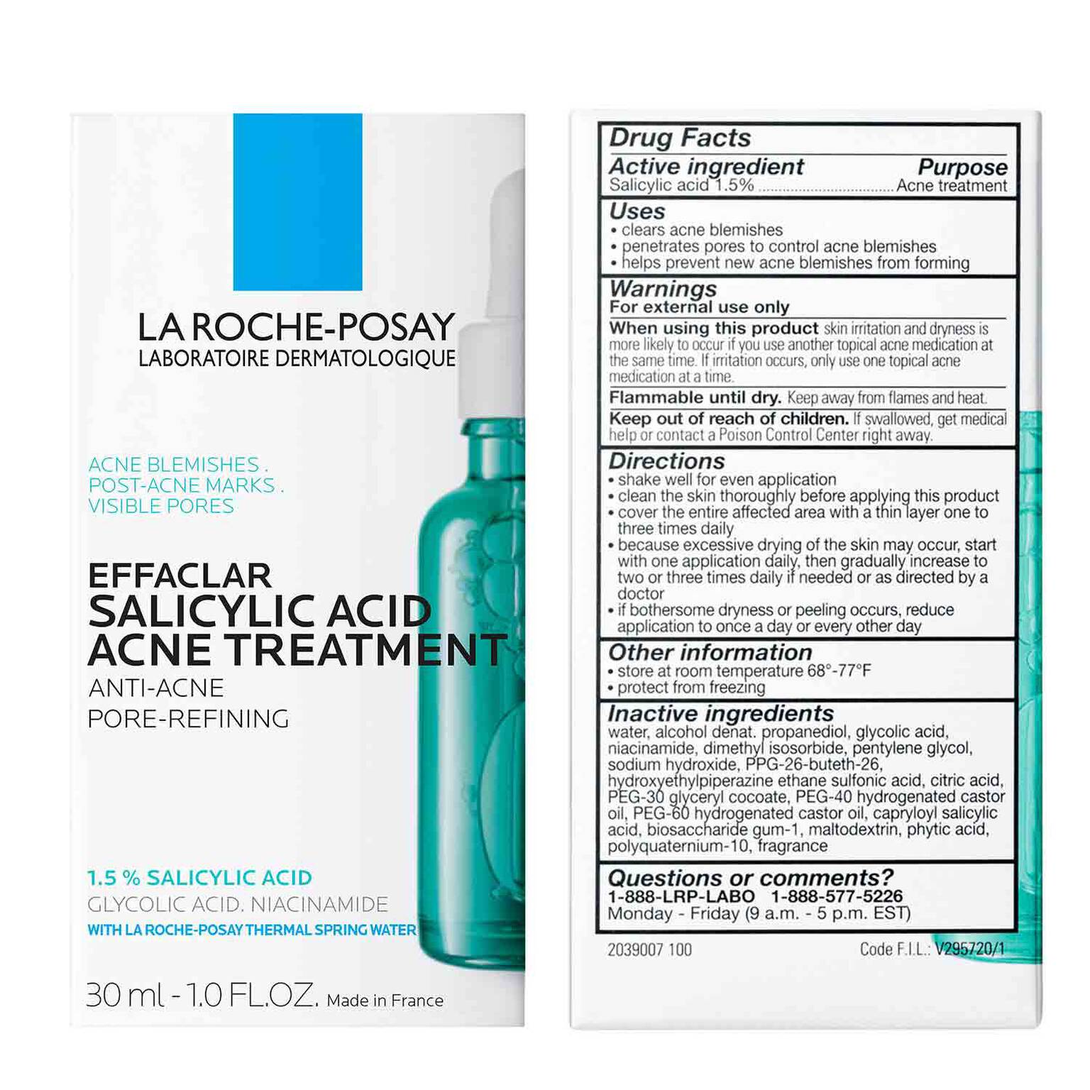 effaclar-salicylic-acid-acne-treatment-serum-b4 4_EffaclarSerum_Secondary-Packaging.jpg