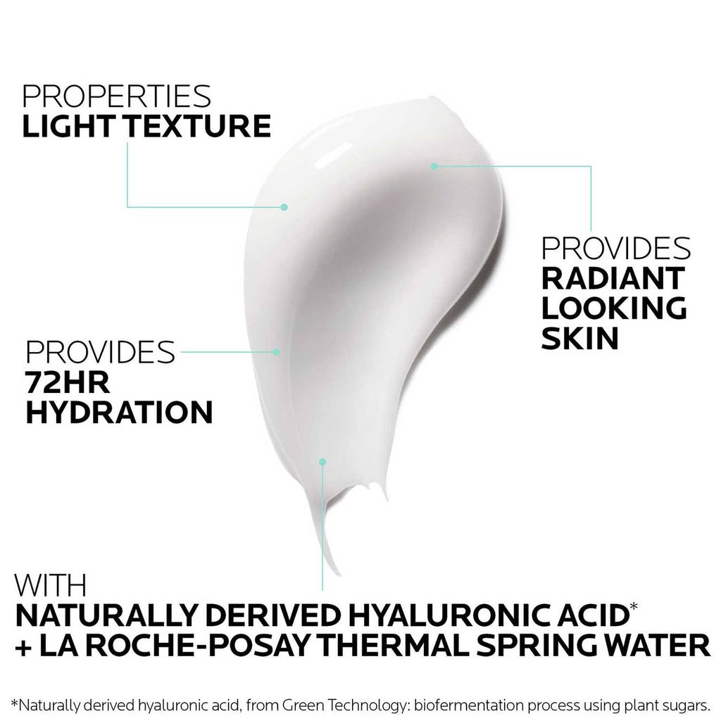 hydraphase-ha-light-hyaluronic-acid-face-moisturizer-c8 4_Hydraphase-HA-Light_Texture.jpg