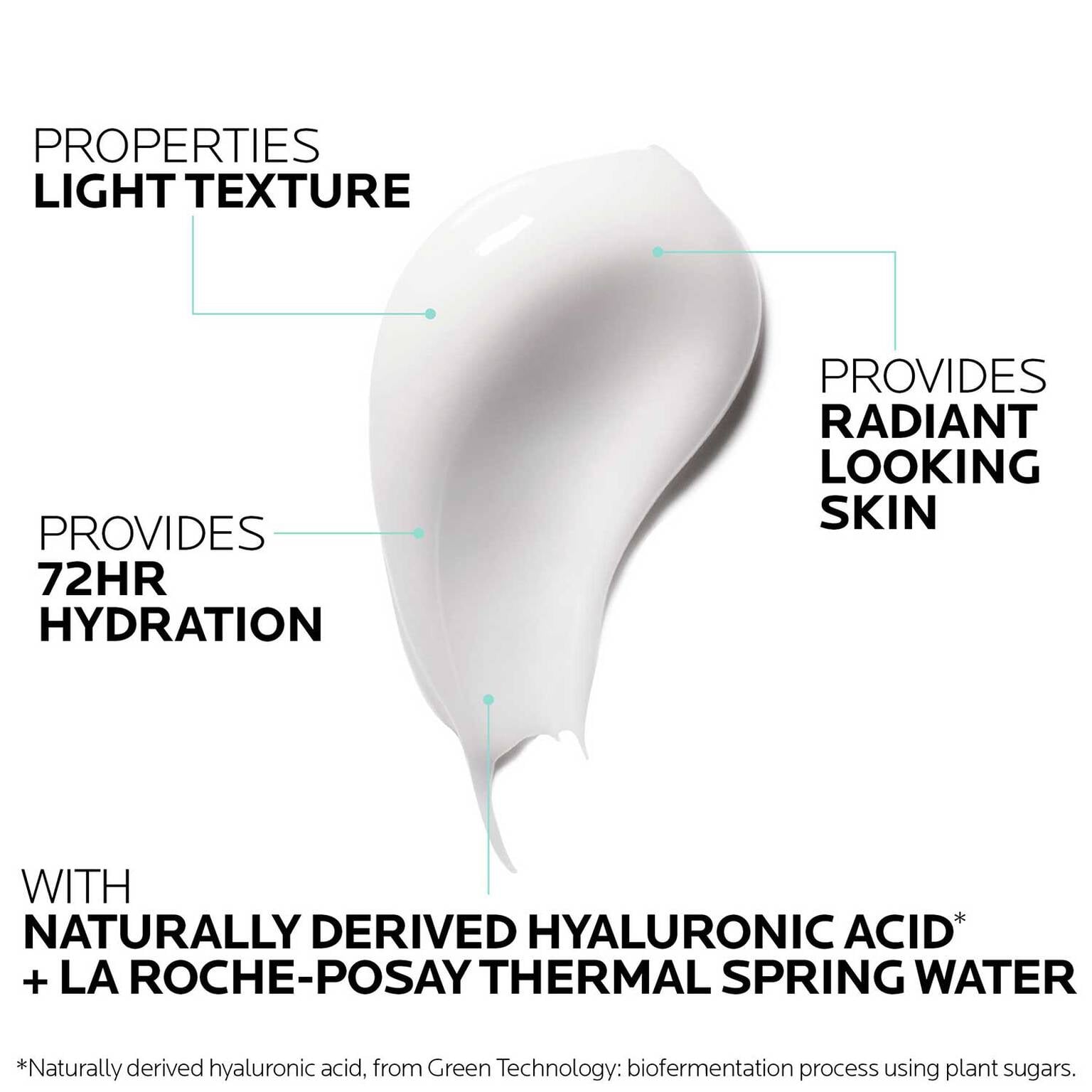 hydraphase-ha-light-hyaluronic-acid-face-moisturizer-c8 4_Hydraphase-HA-Light_Texture.jpg