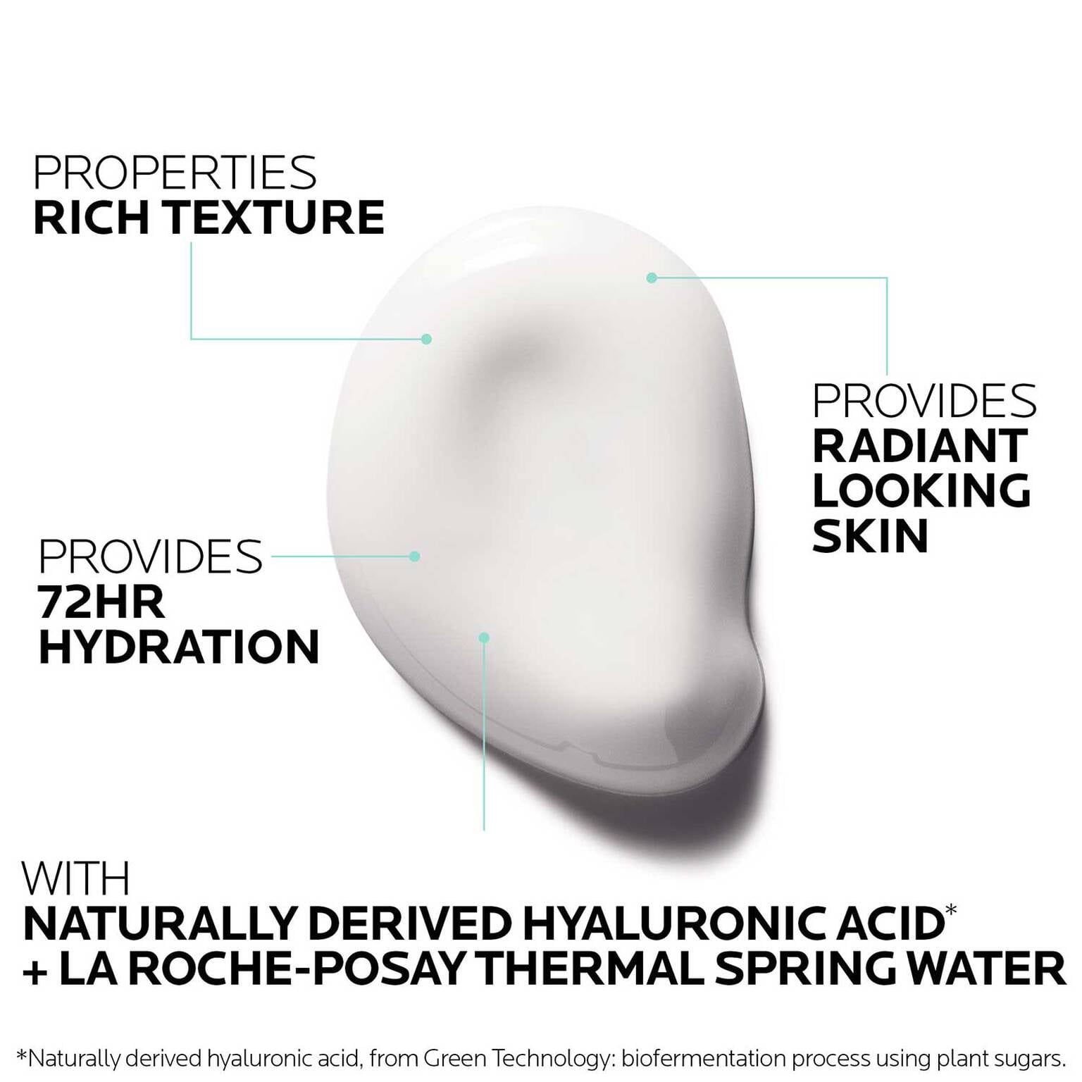 hydraphase-ha-rich-hyaluronic-acid-face-cream-a4 4_Hydraphase-HA-Rich_Texture.jpg