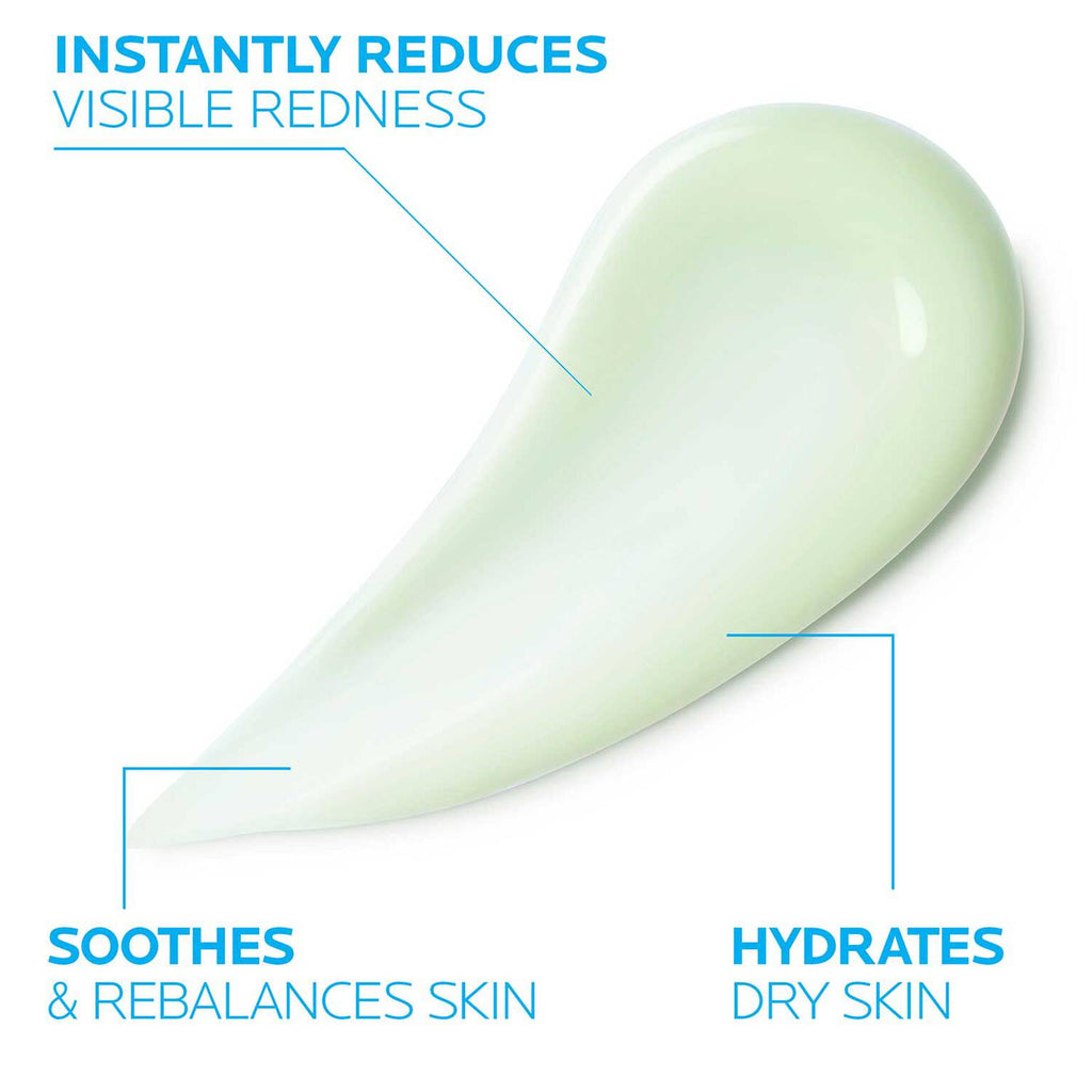 toleriane-rosaliac-ar-face-cream-for-visible-redness-z4 4_Toleriane_Rosaliac-AR_testure.jpg