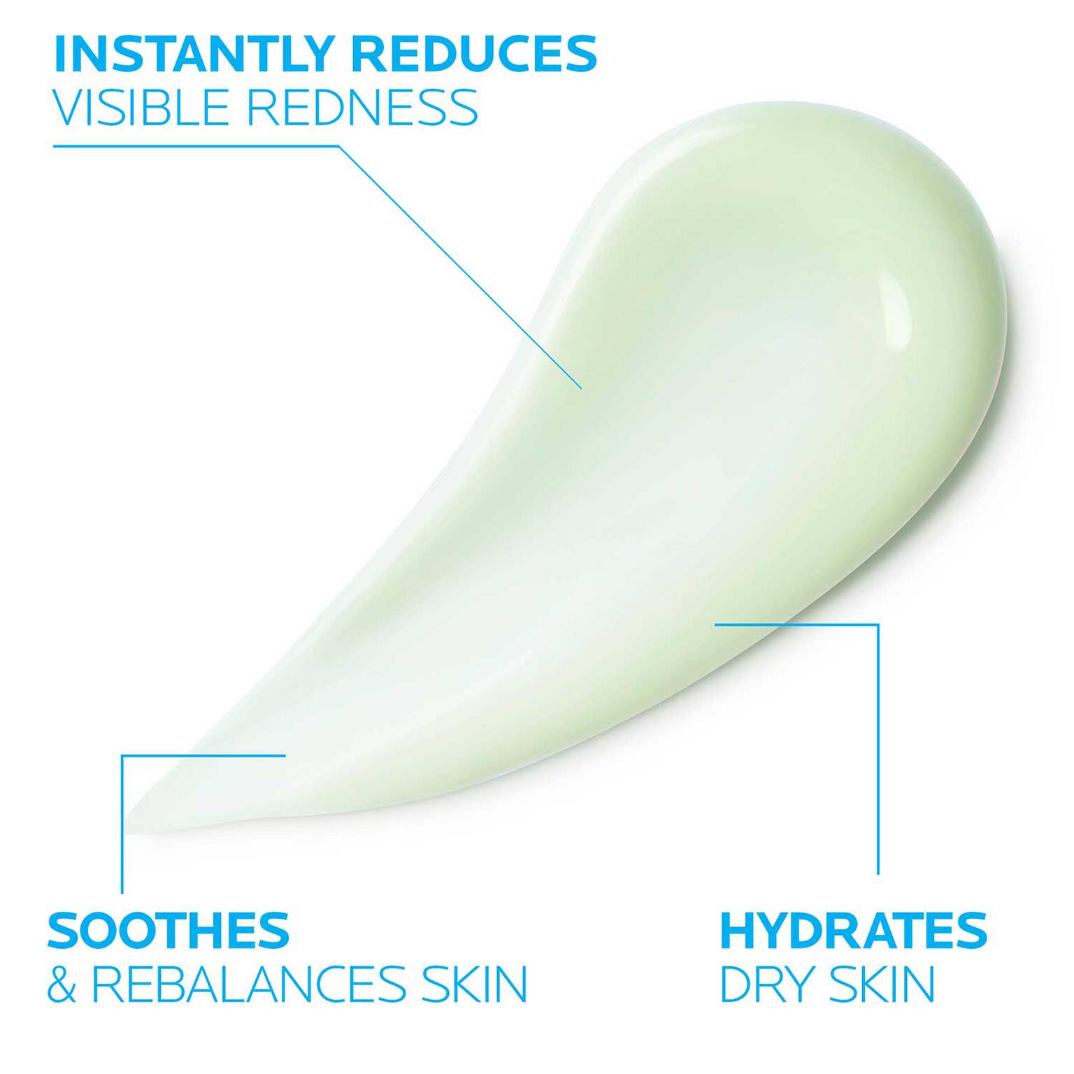 toleriane-rosaliac-ar-face-cream-for-visible-redness-z4 4_Toleriane_Rosaliac-AR_testure.jpg