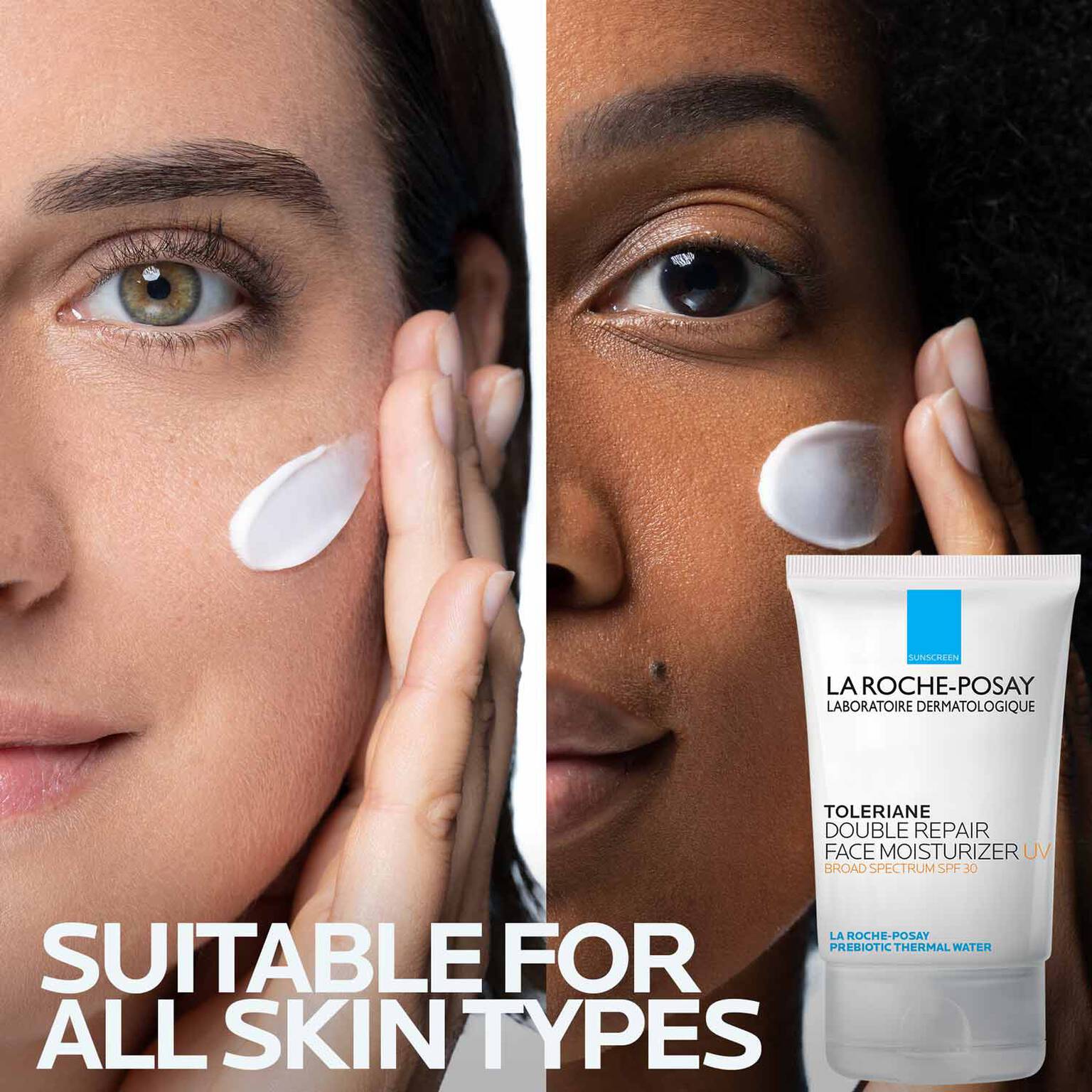 toleriane-double-repair-facial-moisturizer-with-spf-n6 5-LaRochePosay-Product-Toleriane-Toleriane-Double-repair-face-moisturizer-ATFNoTextDiversity-REV-1500x1500.jpg