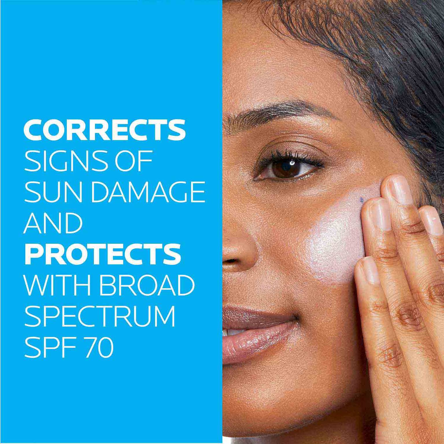 anthelios-high-spf-face-and-body-sunscreen-set-u5 5-la-roche-posay-_Anthelios-70-UV-Correct_How-to-use.jpg