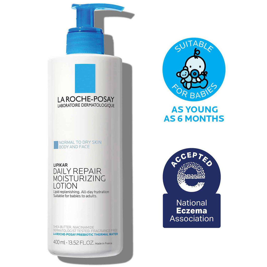 lipikar-body-lotion-for-normal-to-dry-skin-h2 5_-LipikarLotion_NEASeal.jpg