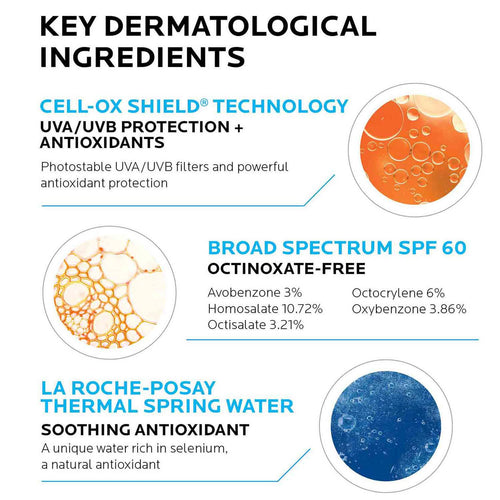 anthelios-cooling-water-sunscreen-lotion-spf-60-f9 5_Anthelios-_CWL60_Ingredients.jpg