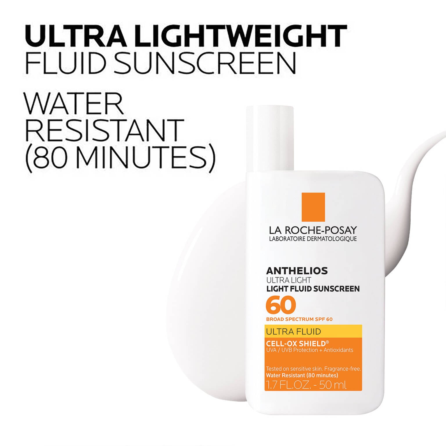anthelios-ultra-light-fluid-facial-sunscreen-spf-60-y4 5_Anthelios_Shaka_How-to-use-1500x1500-R.jpg