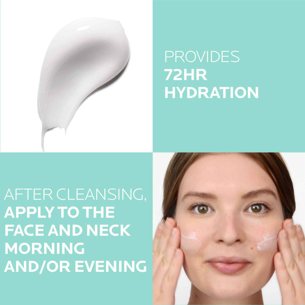 hydraphase-ha-light-hyaluronic-acid-face-moisturizer-c8 5_Hydraphase-HA-Light_How-to-Use.jpg