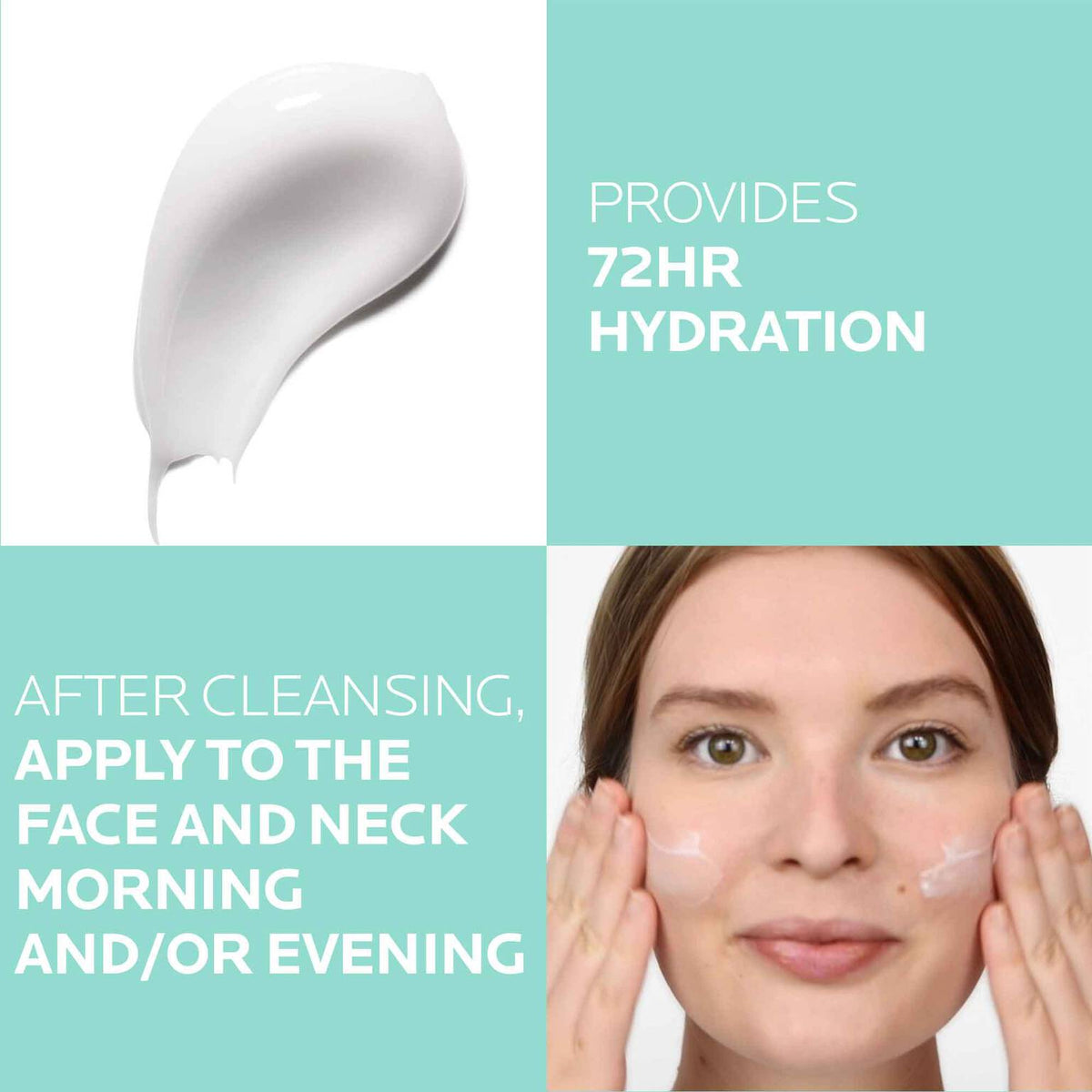 hydraphase-ha-light-hyaluronic-acid-face-moisturizer-c8 5_Hydraphase-HA-Light_How-to-Use.jpg