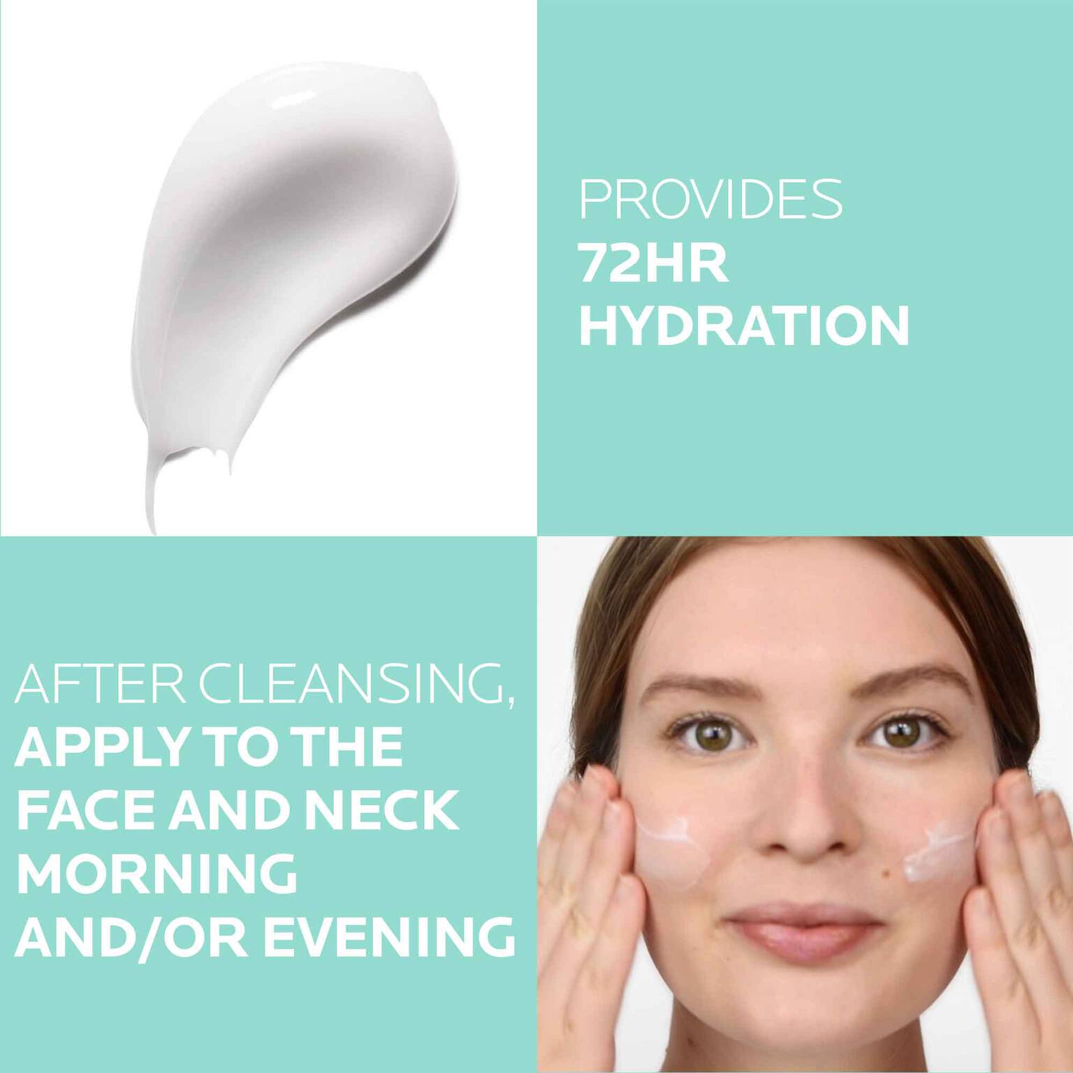 hydraphase-ha-light-hyaluronic-acid-face-moisturizer-c8 5_Hydraphase-HA-Light_How-to-Use.jpg