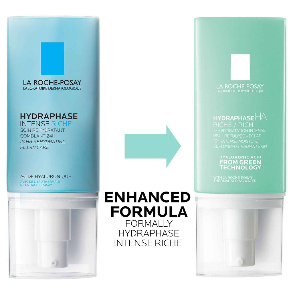 hydraphase-ha-rich-hyaluronic-acid-face-cream-a4 5_Hydraphase-HA-Rich_hydration.jpg