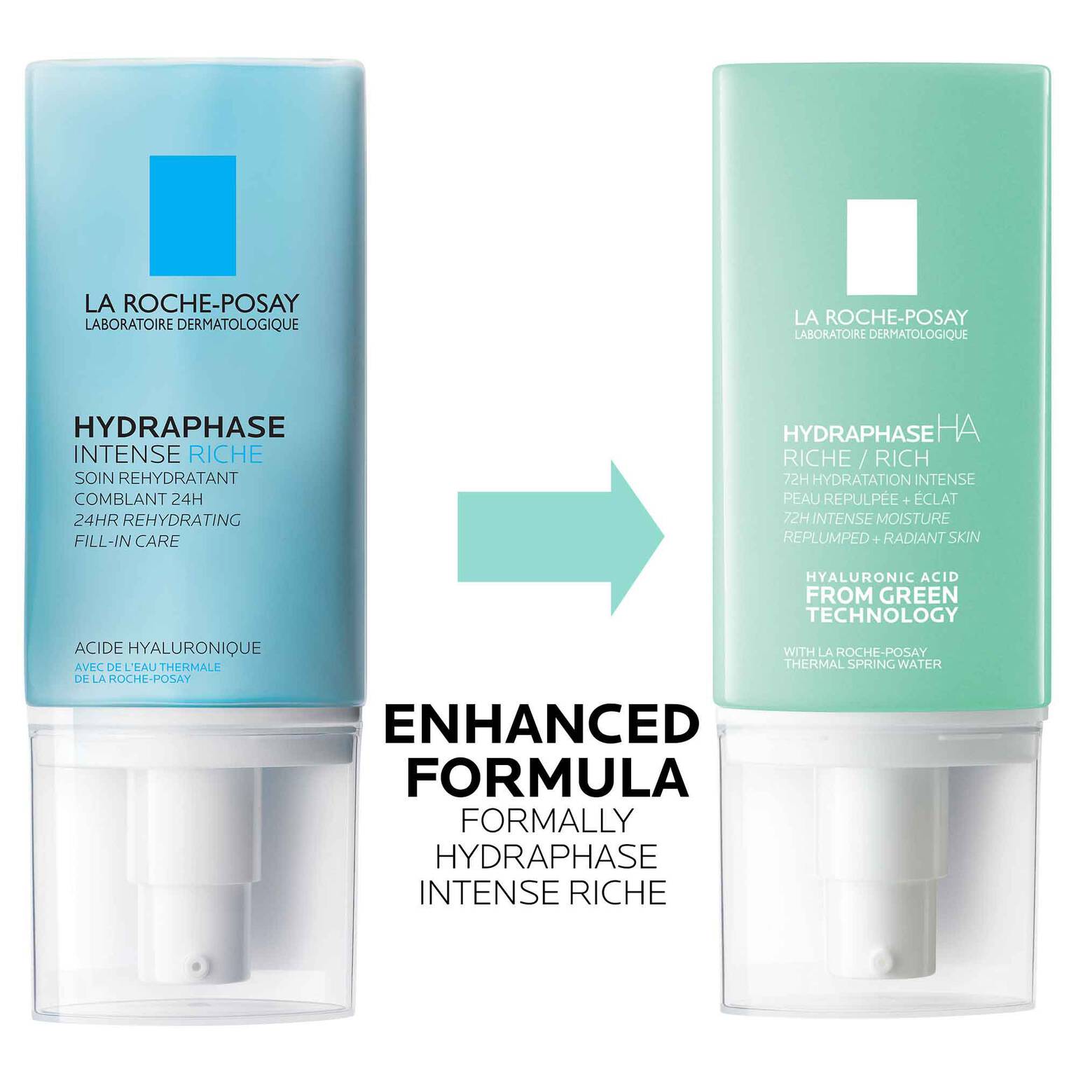 hydraphase-ha-rich-hyaluronic-acid-face-cream-a4 5_Hydraphase-HA-Rich_hydration.jpg