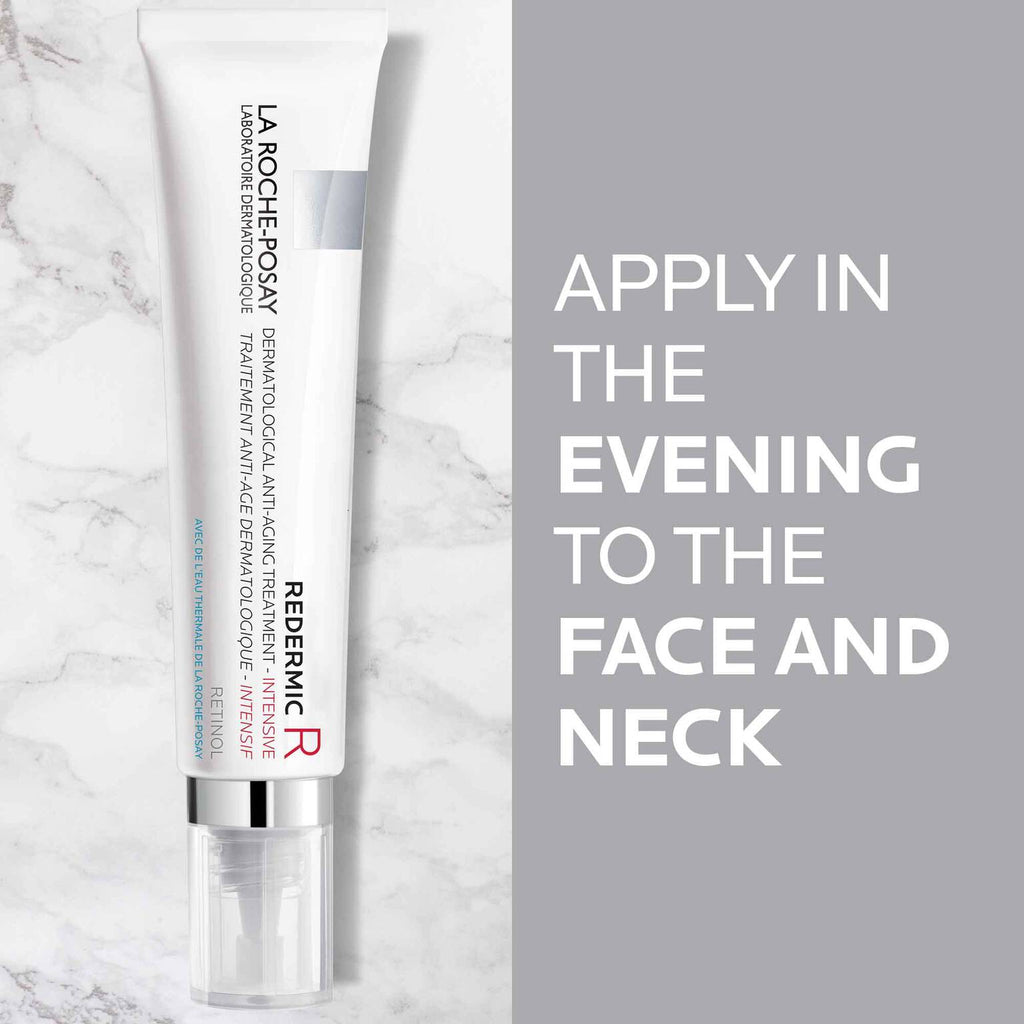 redermic-r-retinol-cream-p4 5_Redermic-Retinol_30ml_How-to-use.jpg