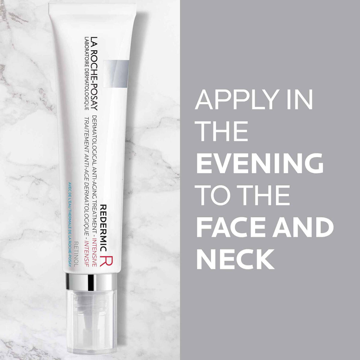 redermic-r-retinol-cream-p4 5_Redermic-Retinol_30ml_How-to-use.jpg