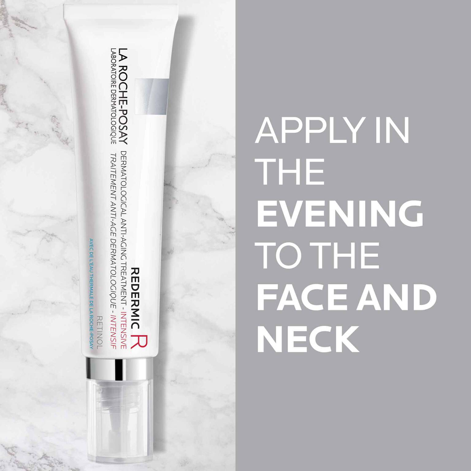 redermic-r-retinol-cream-p4 5_Redermic-Retinol_30ml_How-to-use.jpg