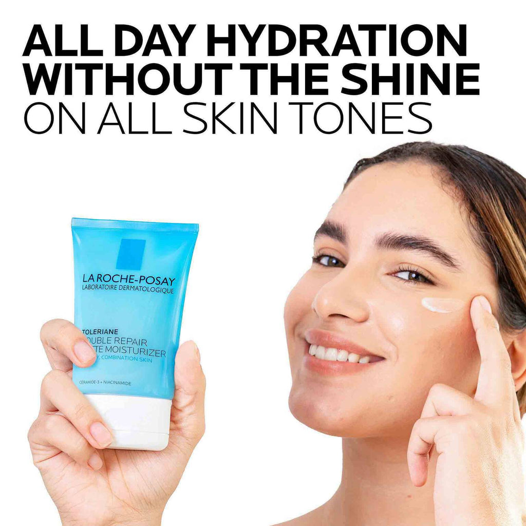 toleriane-double-repair-matte-face-moisturizer-for-oily-skin-s9 5_Toleriane_DblRepairMoisturizer_How-to-use-2.jpg