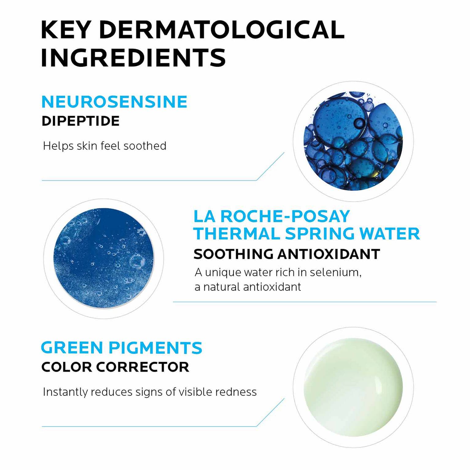 toleriane-rosaliac-ar-face-cream-for-visible-redness-z4 5_Toleriane_Rosaliac-AR_ingredients.jpg