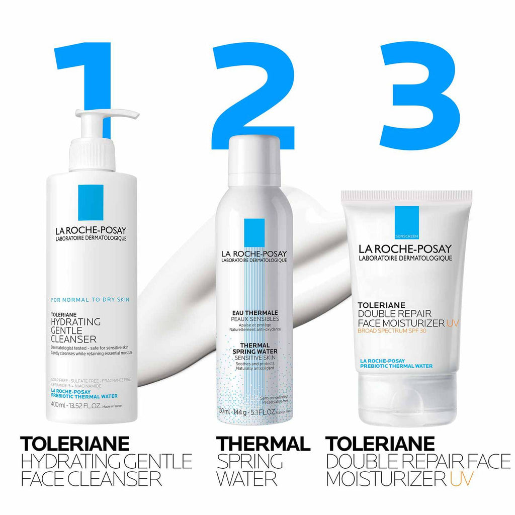 toleriane-double-repair-facial-moisturizer-with-spf-n6 6-LaRochePosay-Product-TolerianeDRMUVroutine_1500x1500.jpg