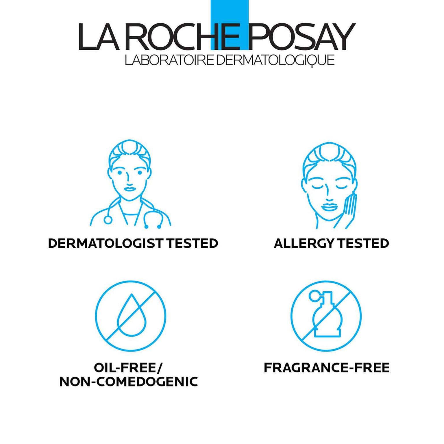 anthelios-uv-correct-face-sunscreen-spf-70-with-niacinamide-d5 6-la-roche-posay-_Anthelios-70-UV-Correct_safety-icons.jpg