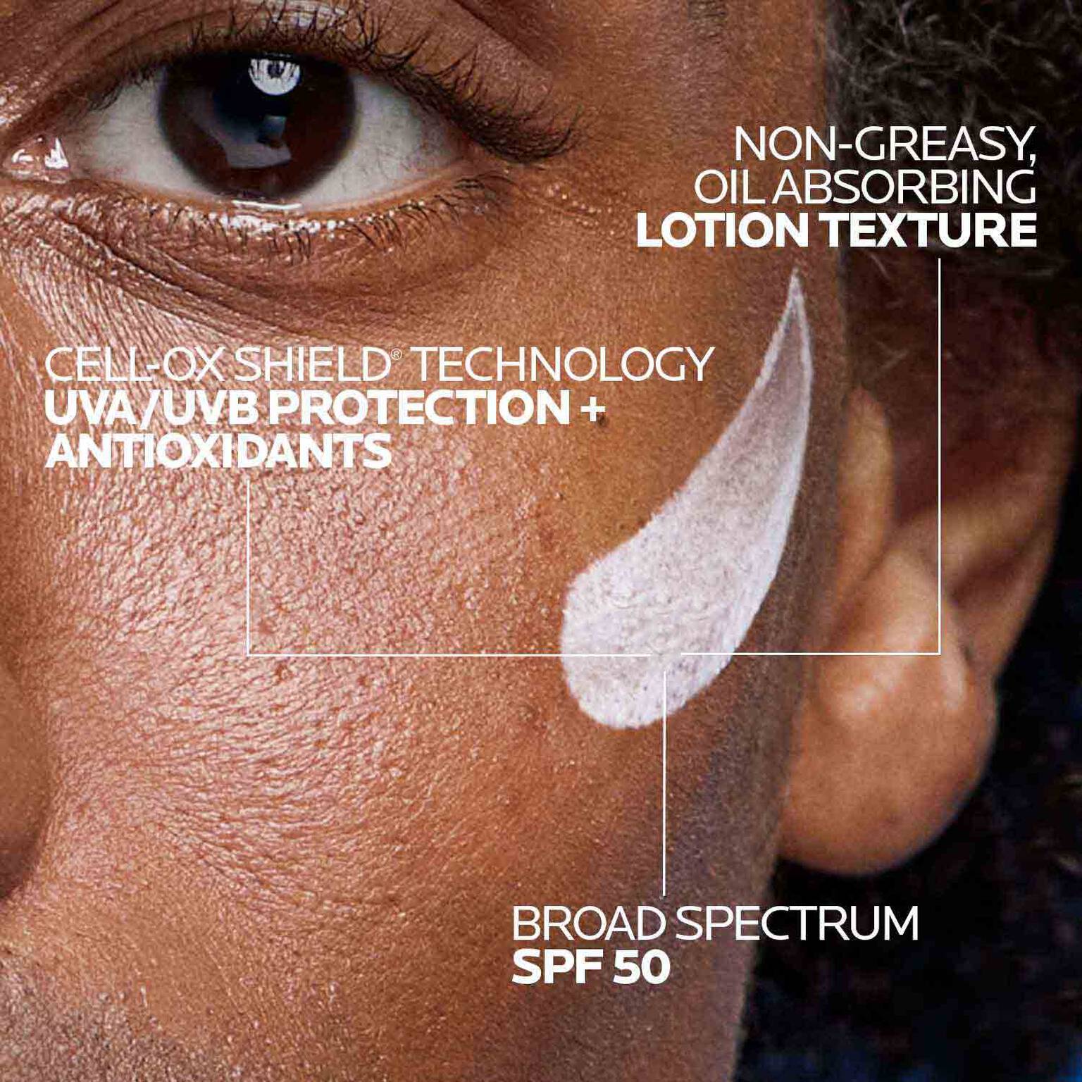 anthelios-uv-hydra-hydrating-face-sunscreen-spf-50-with-hyaluronic-acid-z3 6_Anthelios50-Hydra-reason-to-believe.jpg