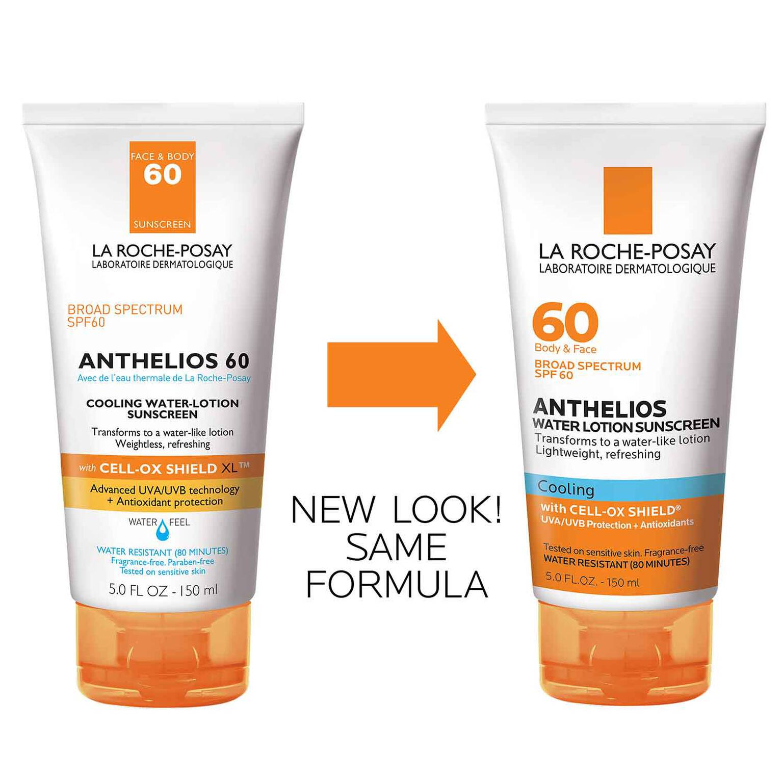 anthelios-cooling-water-sunscreen-lotion-spf-60-f9 6_Anthelios60_CoolingWater-Lotion_reeview.jpg