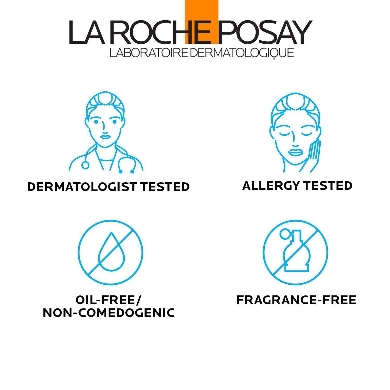 anthelios-aox-antioxidant-serum-with-spf-50-sunscreen-r5 6_Anthelios_AOX_Safety-icons_1500x1500.jpg