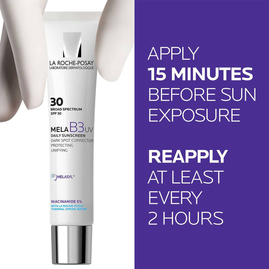 mela-b3-uv-daily-moisturizer-spf-30-with-melasyltm-niacinamide-c8 6_B3-How-to-apply.jpg
