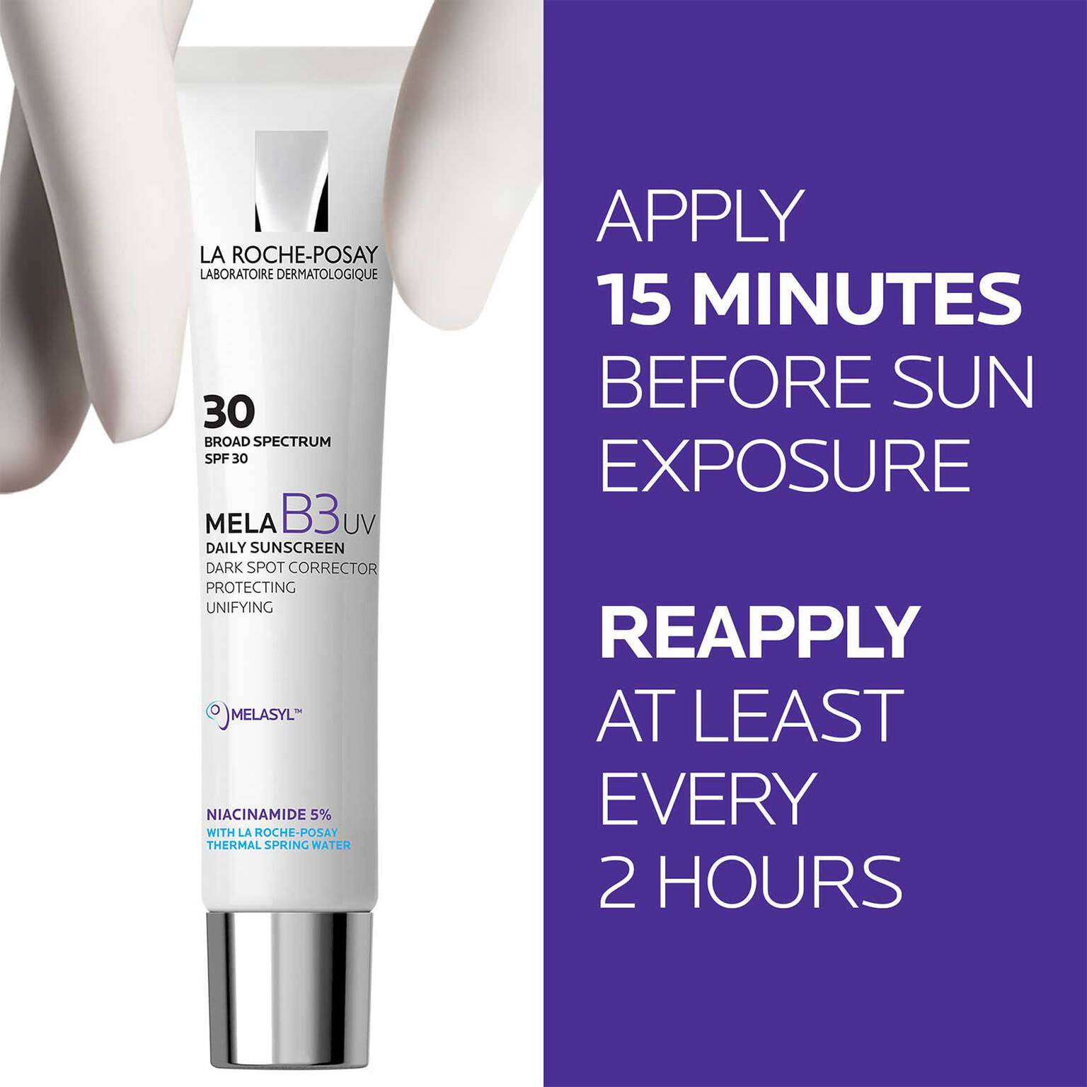 mela-b3-uv-daily-moisturizer-spf-30-with-melasyltm-niacinamide-c8 6_B3-How-to-apply.jpg