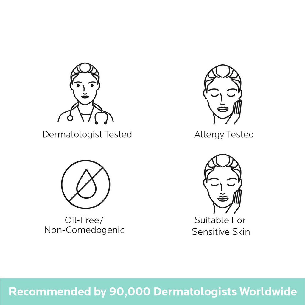 hydraphase-ha-light-hyaluronic-acid-face-moisturizer-c8 6_Hydraphase-HA-Light_SafetyIcons.jpg