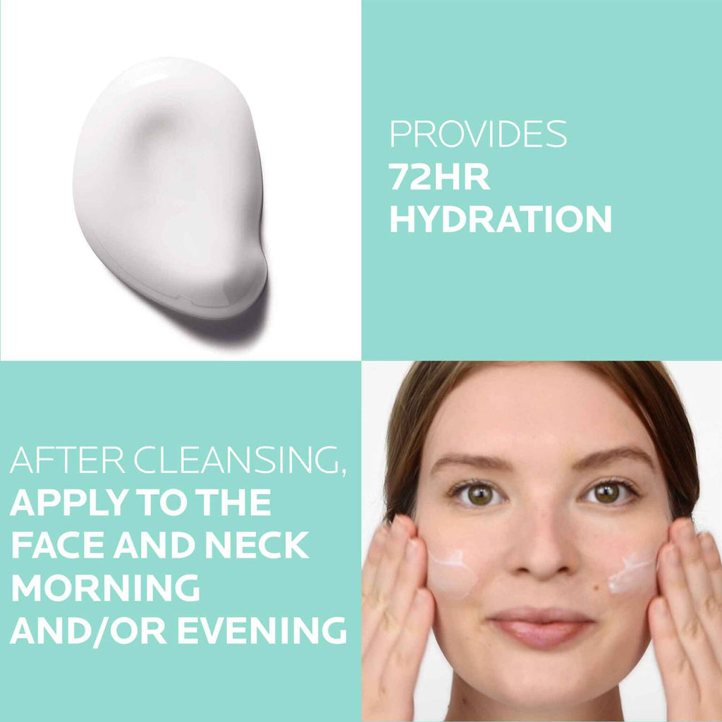 hydraphase-ha-rich-hyaluronic-acid-face-cream-a4 6_Hydraphase-HA-Rich_How-to-Use.jpg