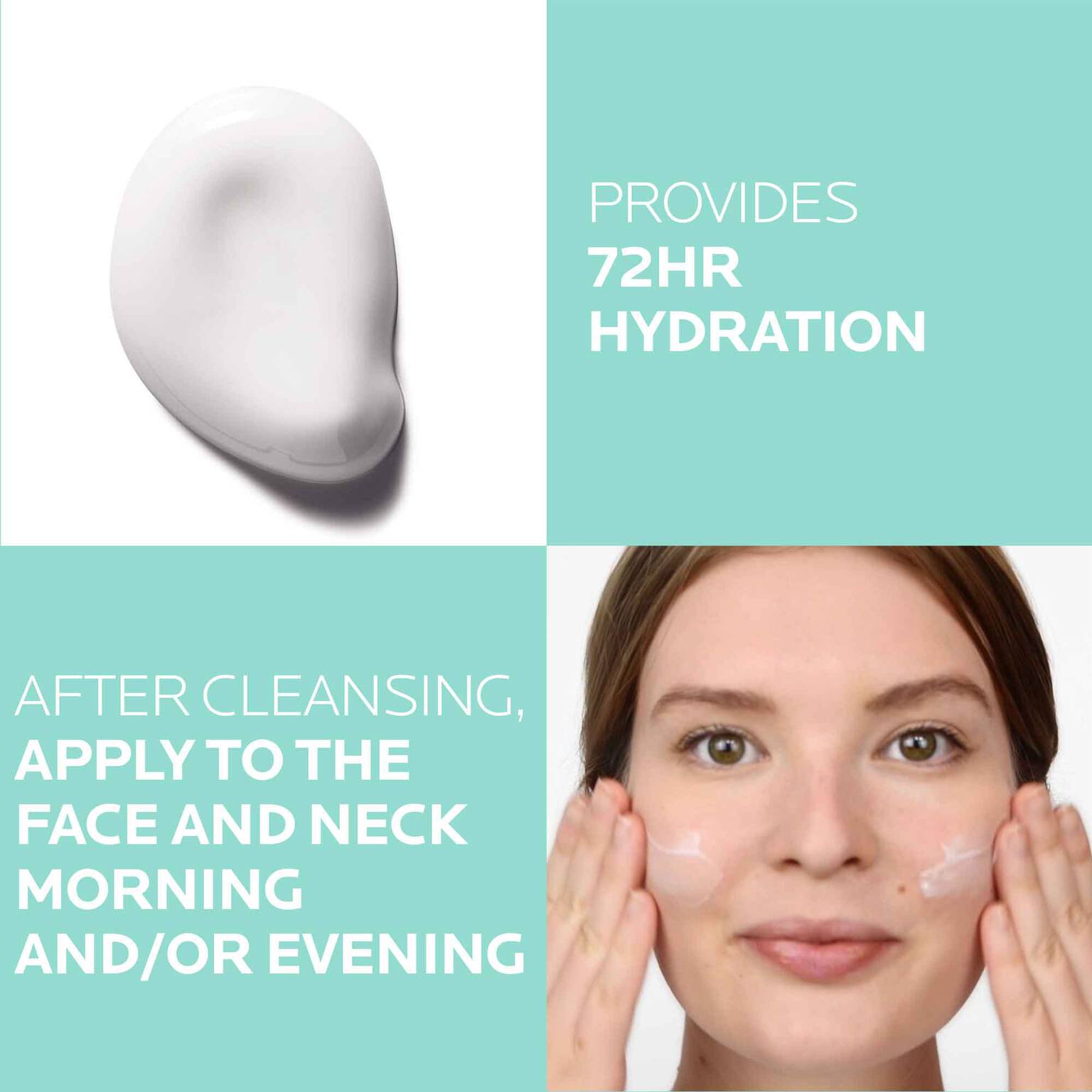 hydraphase-ha-rich-hyaluronic-acid-face-cream-a4 6_Hydraphase-HA-Rich_How-to-Use.jpg