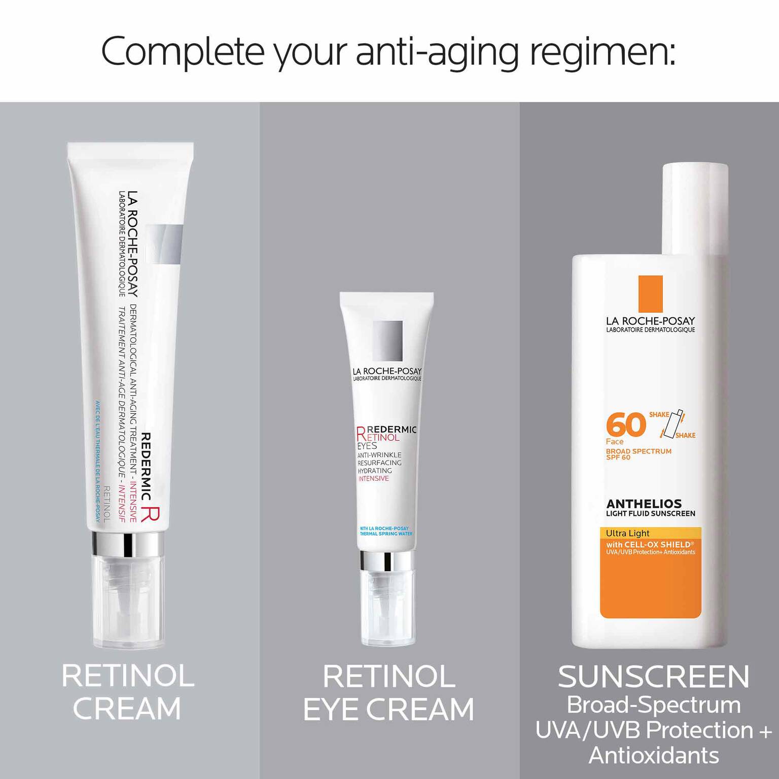 redermic-r-retinol-cream-p4 6_Redermic-Retinol_30ml_Complete-Regimen.jpg