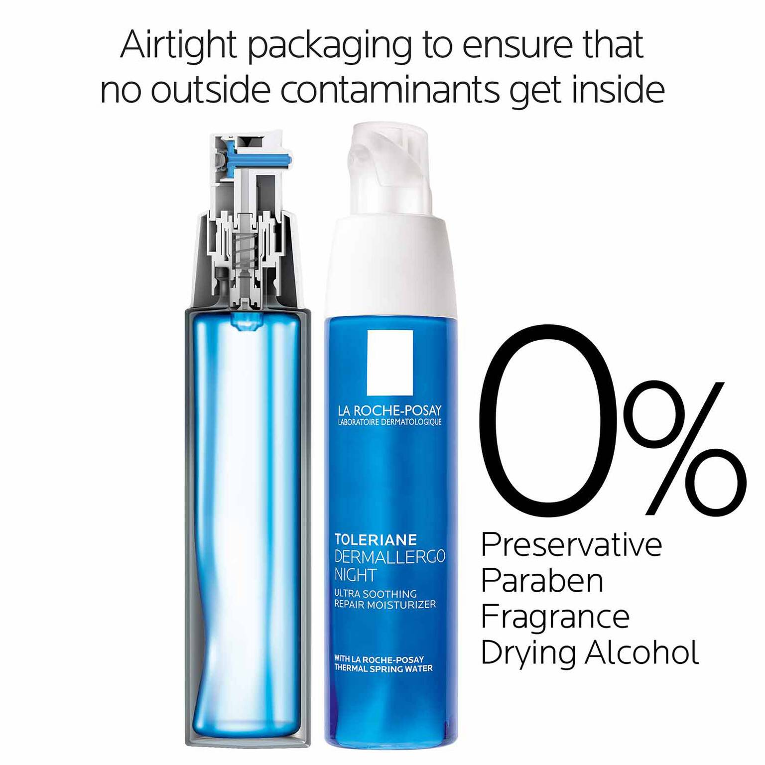 toleriane-dermallergo-night-moisturizer-a3 6_TolerianeDermAllergoNight_40ml_0percent_1500x1500.jpg