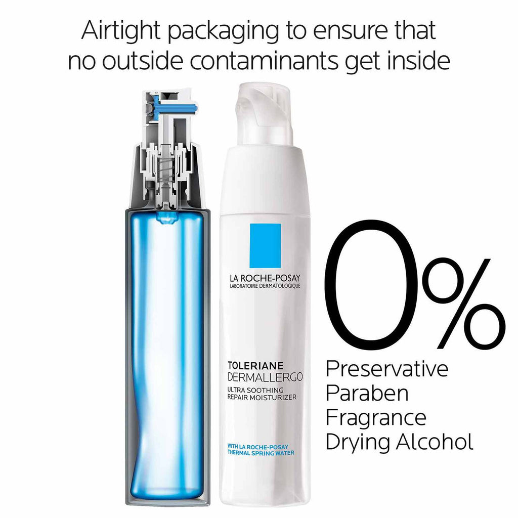 toleriane-dermallergo-moisturizing-cream-v5 6_TolerianeDermAllergo_40ml_0percent_1500x1500.jpg