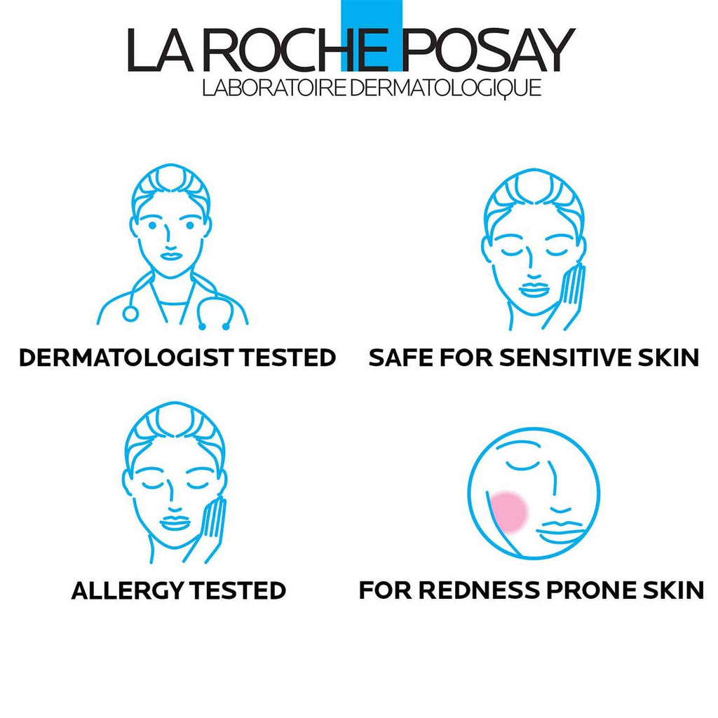 toleriane-rosaliac-ar-face-cream-for-visible-redness-z4 6_Toleriane_Rosaliac-AR-reduce-redness.jpg