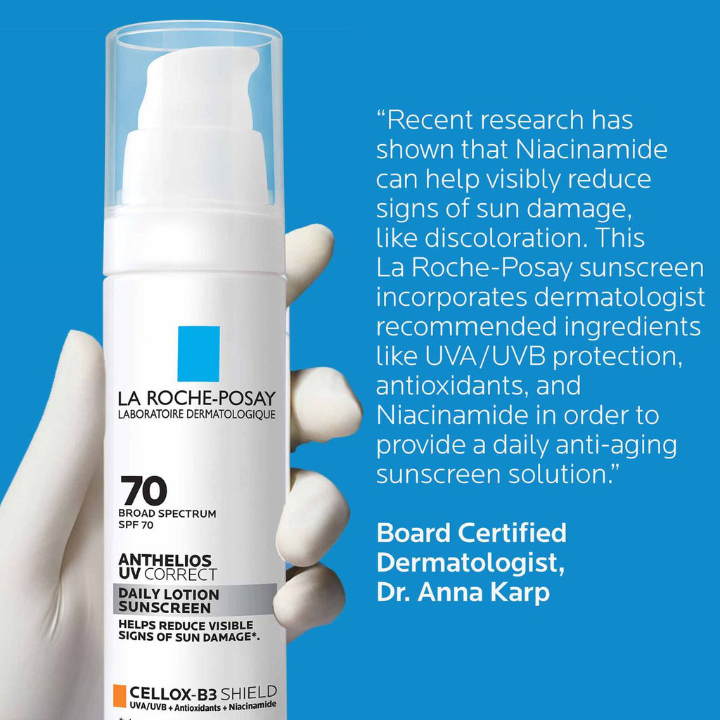 anthelios-uv-correct-face-sunscreen-spf-70-with-niacinamide-d5 7-la-roche-posay-anthelios-70-uv-correct-derm-quote.jpg.jpg